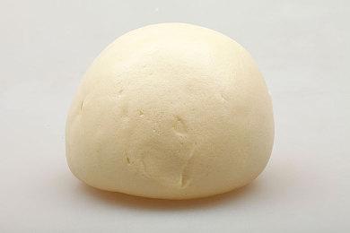 《全面战争：战锤3》色孽兽宣传片 2月17日正式发售